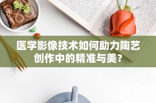 医学影像技术如何助力陶艺创作中的精准与美？