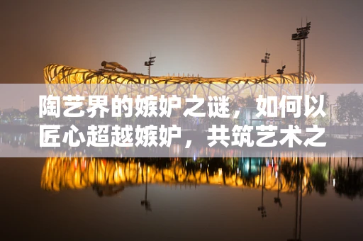 陶艺界的嫉妒之谜，如何以匠心超越嫉妒，共筑艺术之桥？