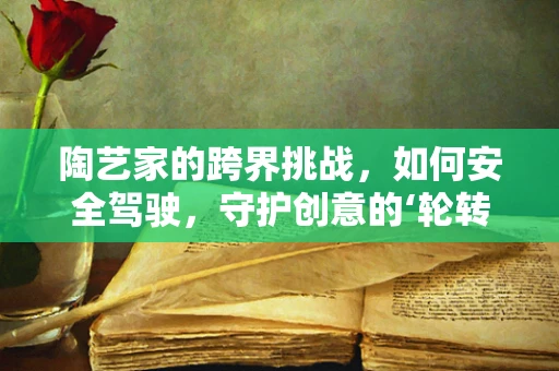陶艺家的跨界挑战，如何安全驾驶，守护创意的‘轮转’？