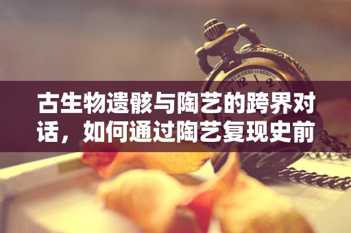 古生物遗骸与陶艺的跨界对话，如何通过陶艺复现史前生物的形态？