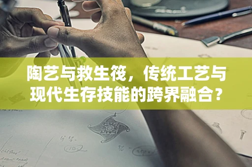 陶艺与救生筏，传统工艺与现代生存技能的跨界融合？