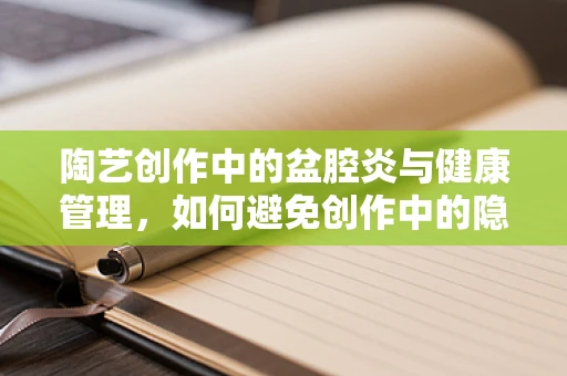 陶艺创作中的盆腔炎与健康管理，如何避免创作中的隐痛？