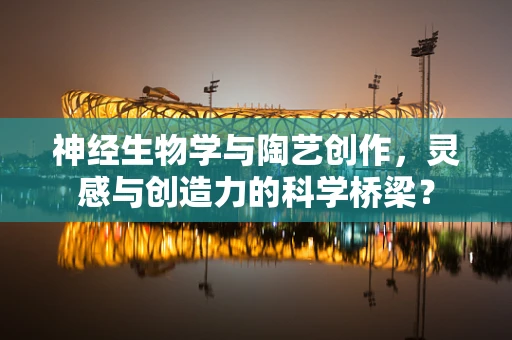 神经生物学与陶艺创作，灵感与创造力的科学桥梁？
