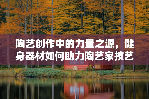 陶艺创作中的力量之源，健身器材如何助力陶艺家技艺精进？