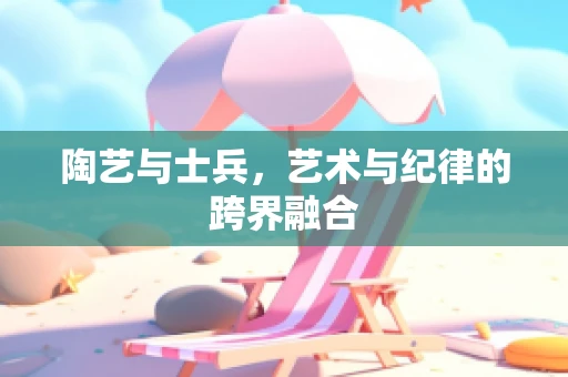 陶艺与士兵，艺术与纪律的跨界融合