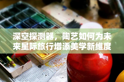 深空探测器，陶艺如何为未来星际旅行增添美学新维度？