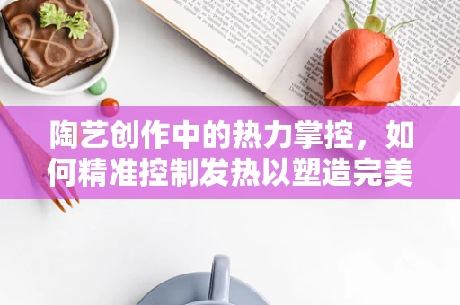 陶艺创作中的热力掌控，如何精准控制发热以塑造完美陶器？